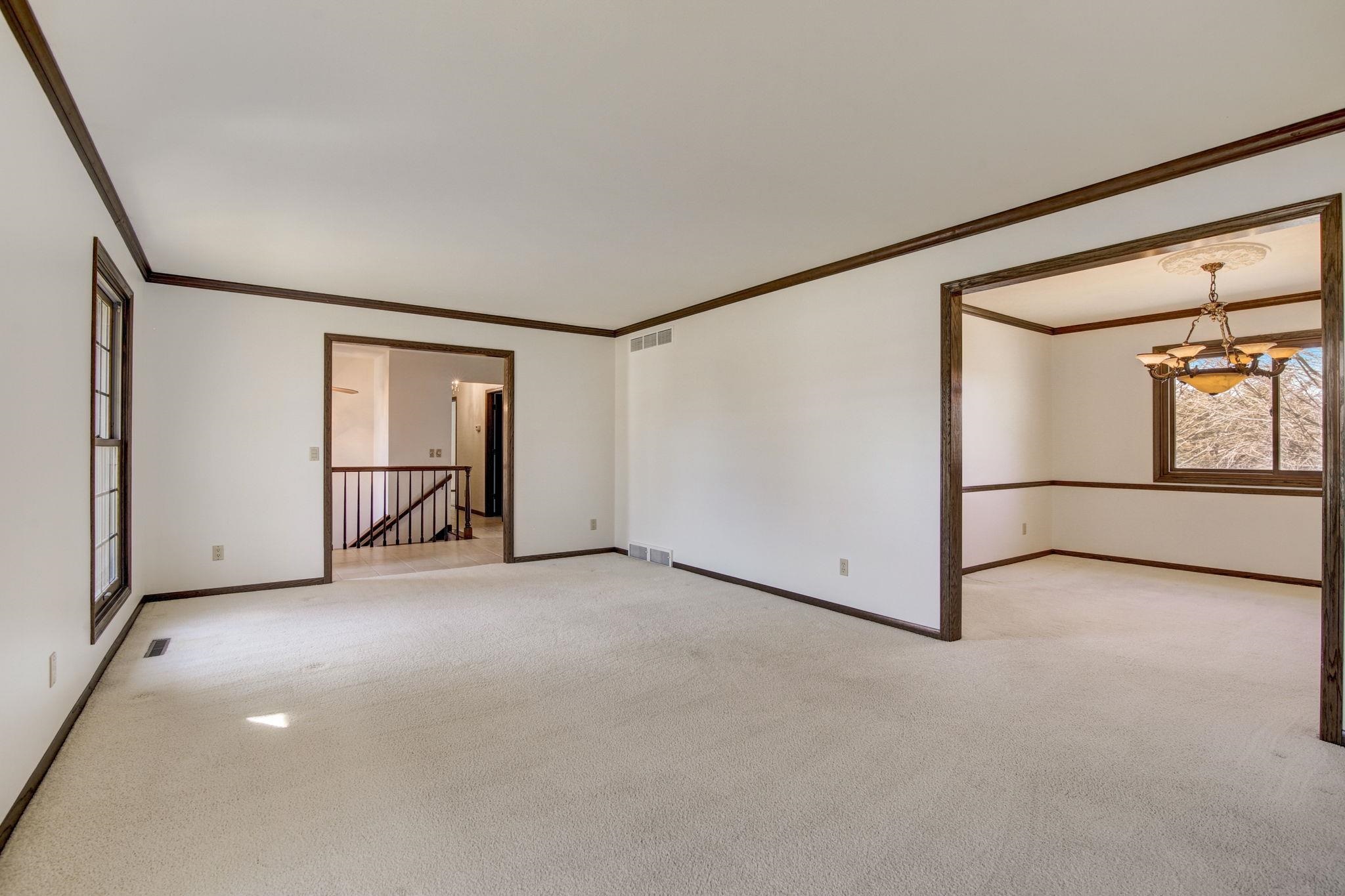 7500 E Hampstead Court