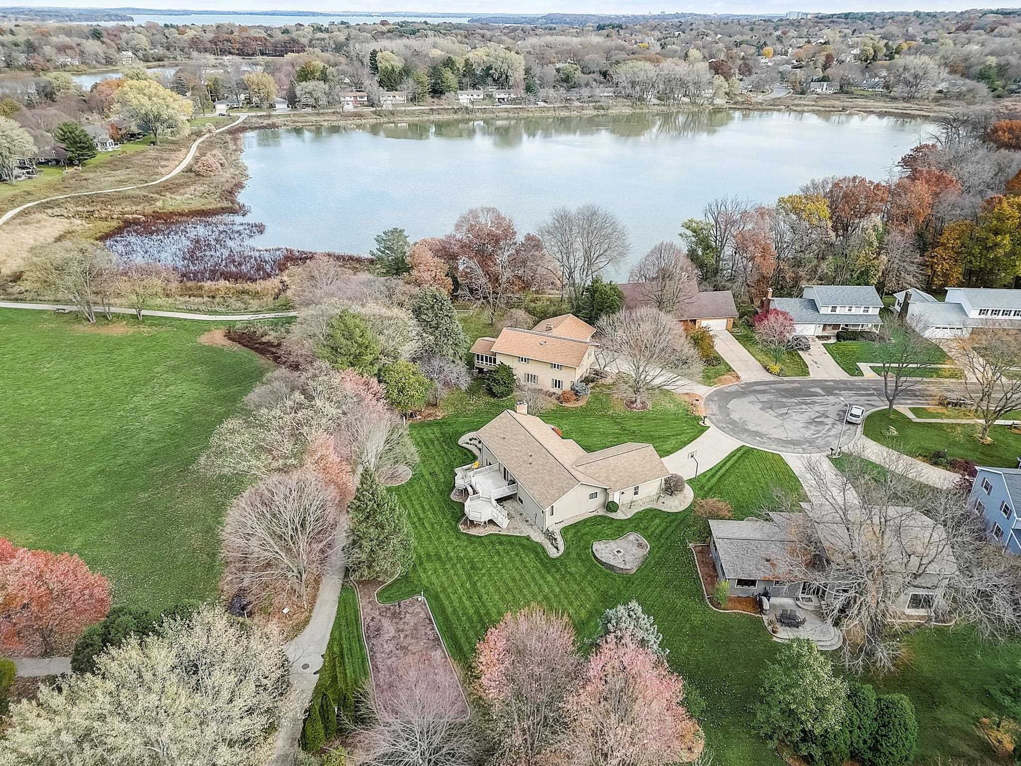 7500 E Hampstead Court