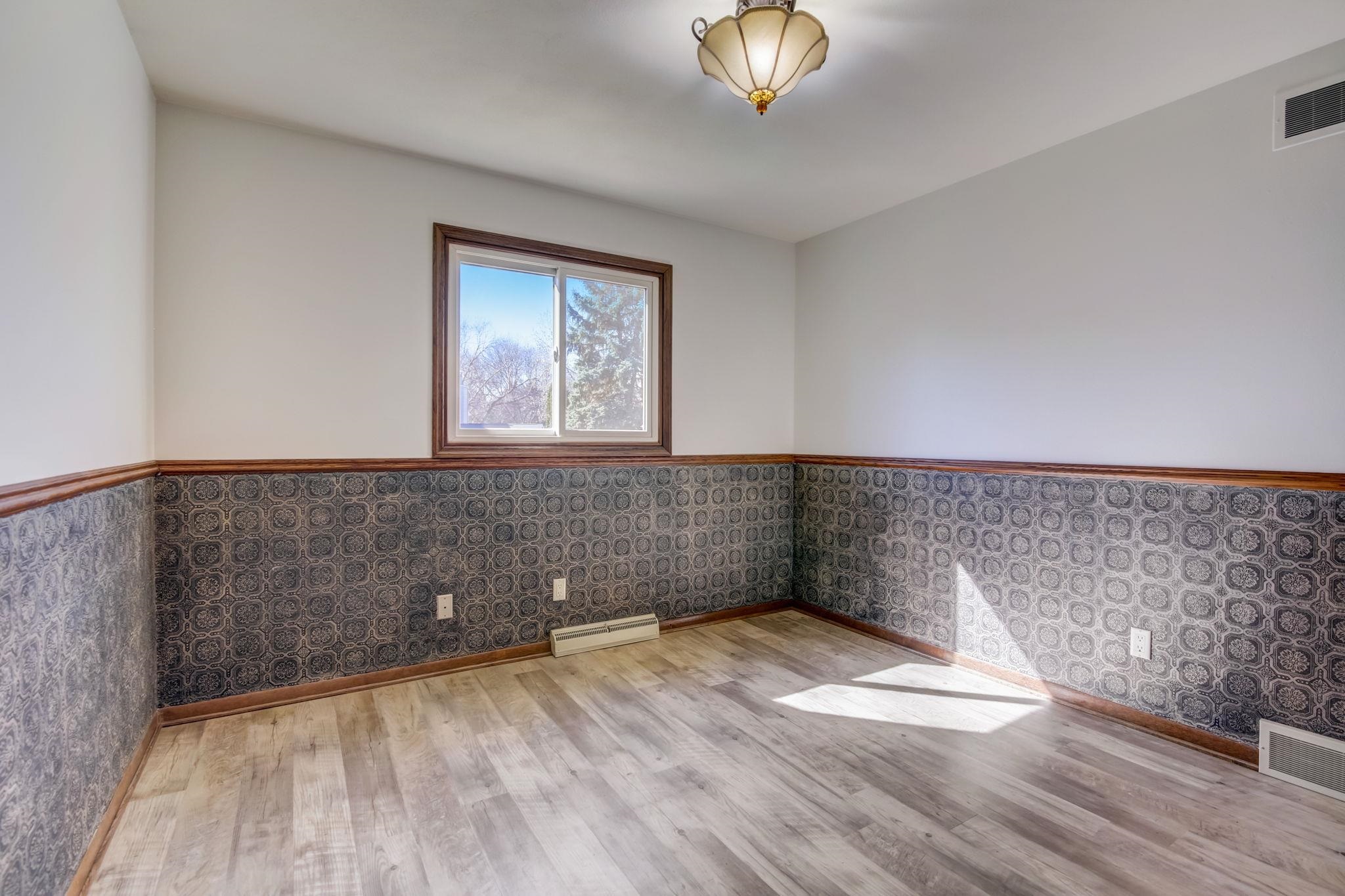 7500 E Hampstead Court