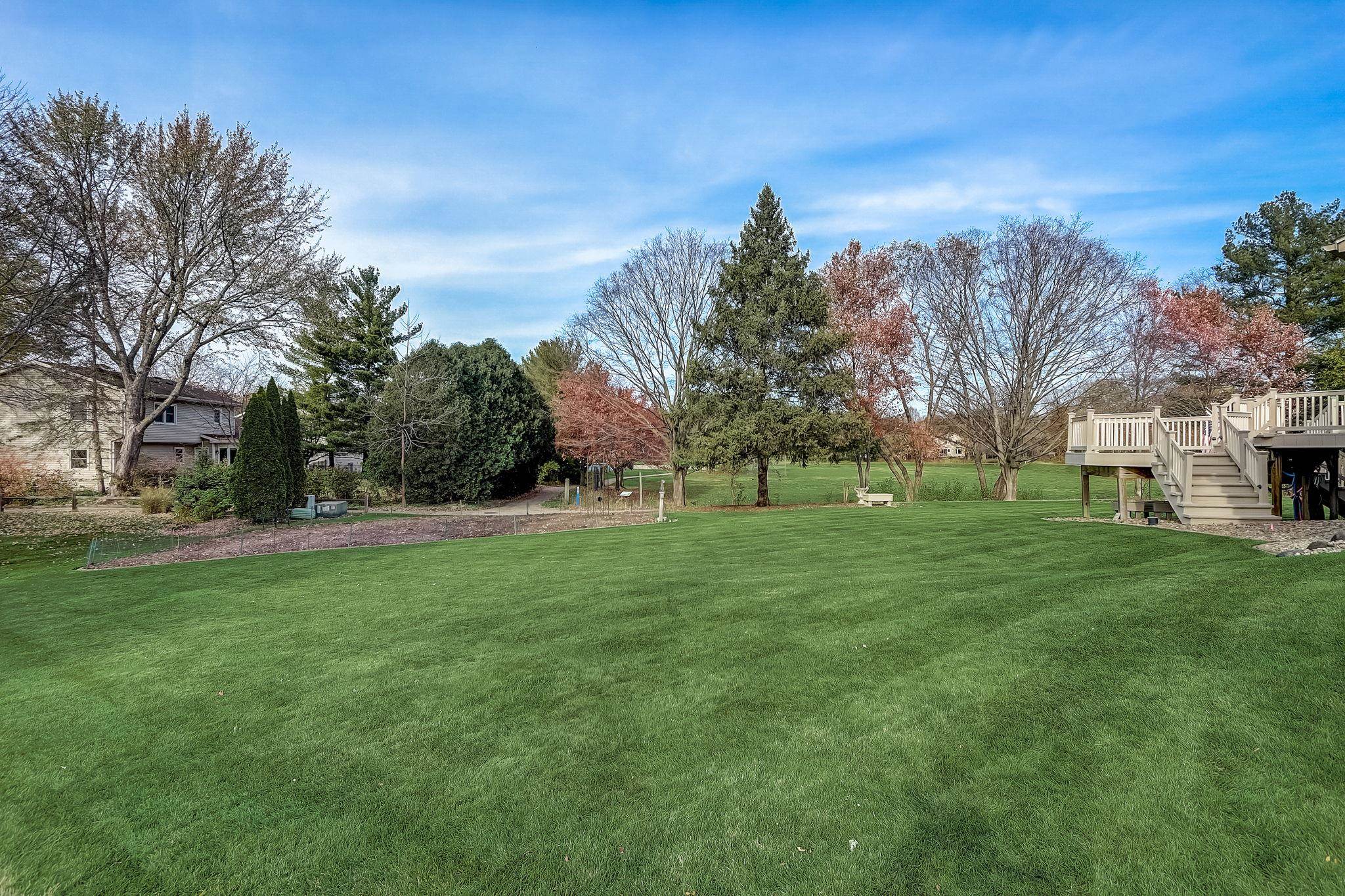 7500 E Hampstead Court