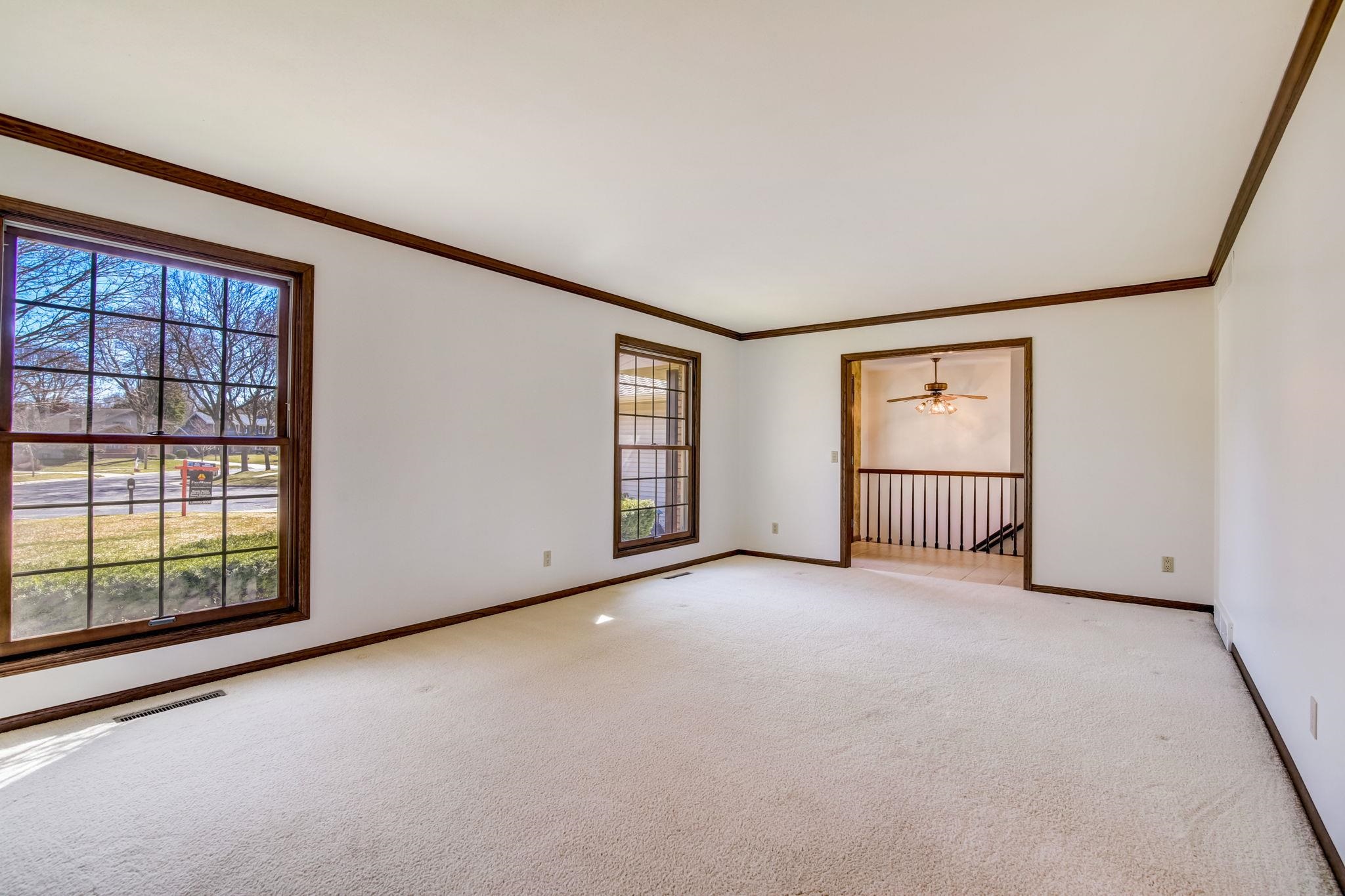 7500 E Hampstead Court