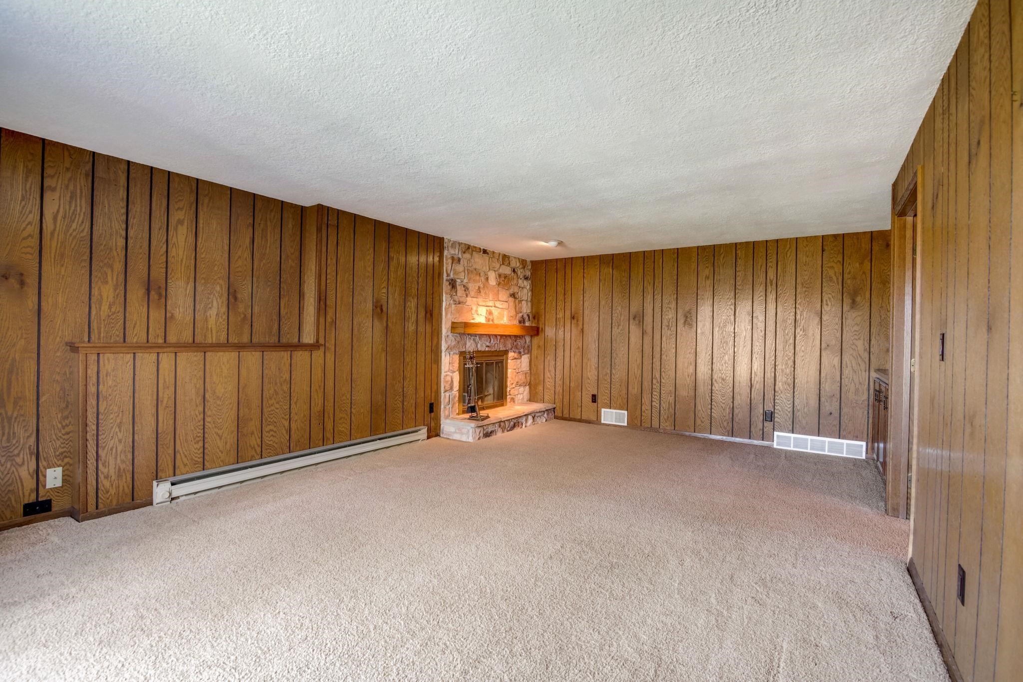 7500 E Hampstead Court