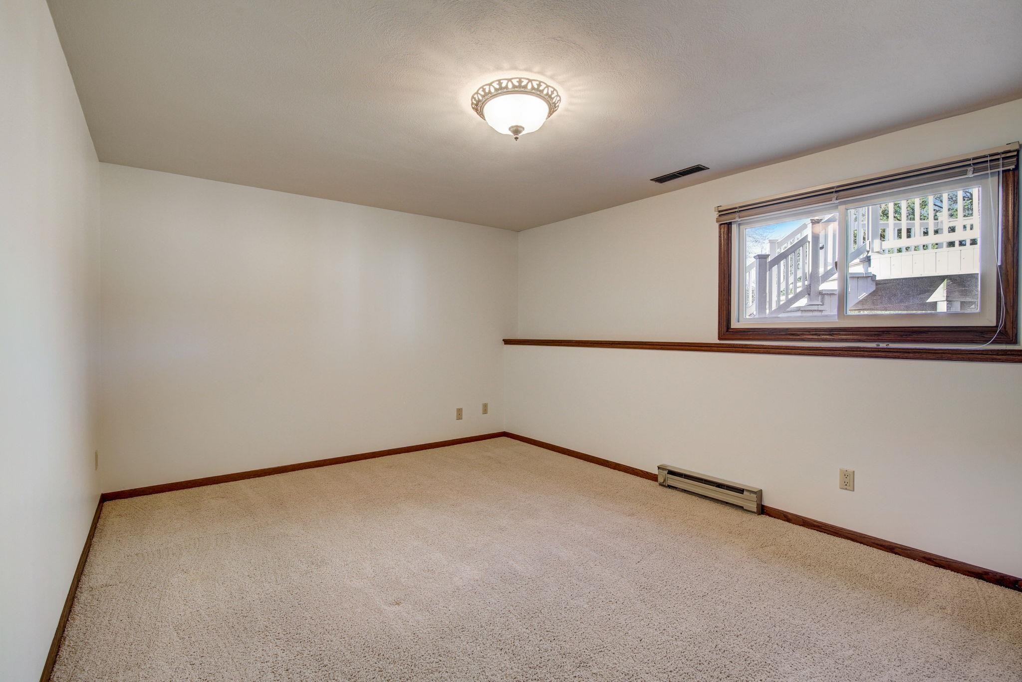 7500 E Hampstead Court