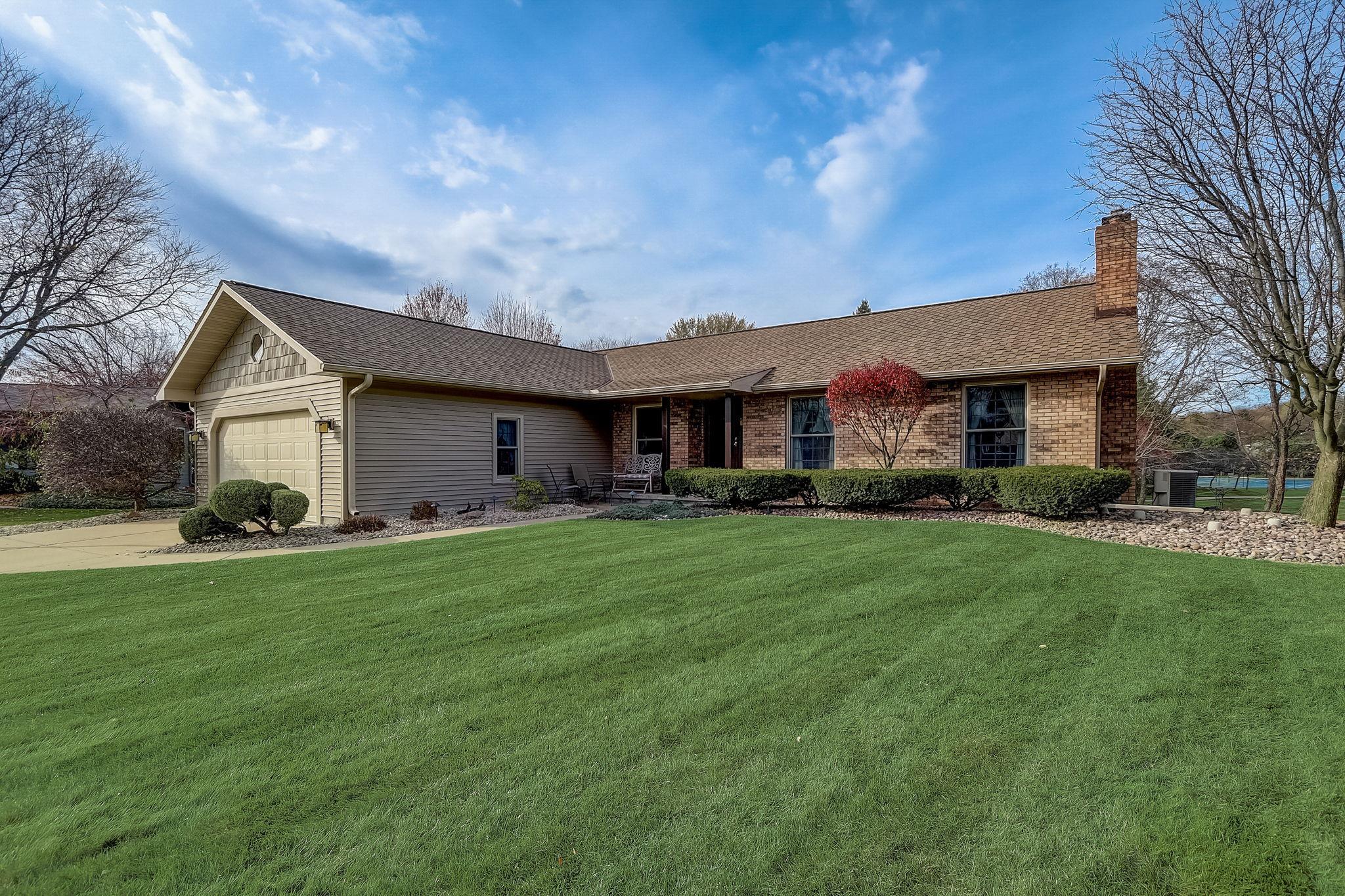 7500 E Hampstead Court