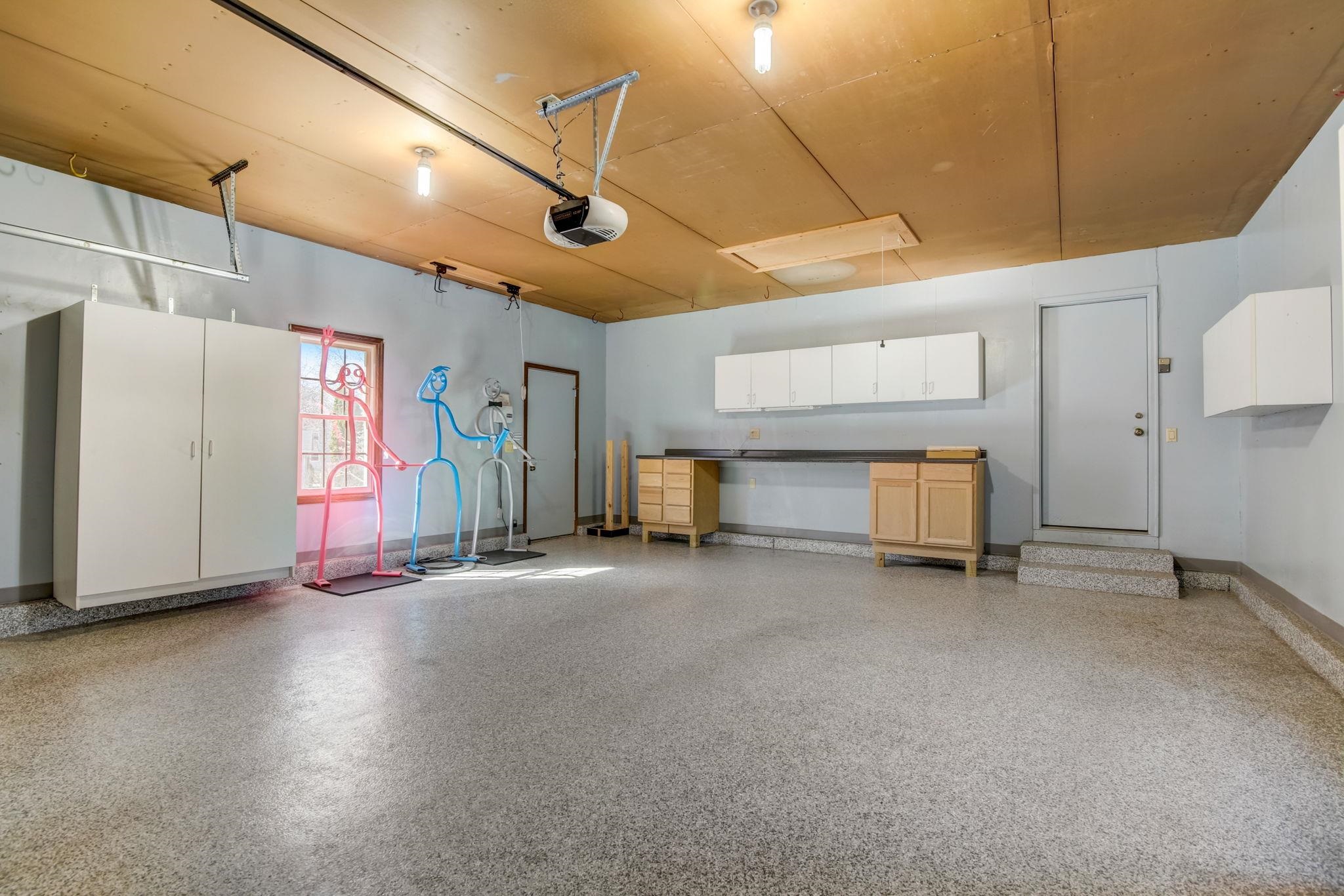 7500 E Hampstead Court