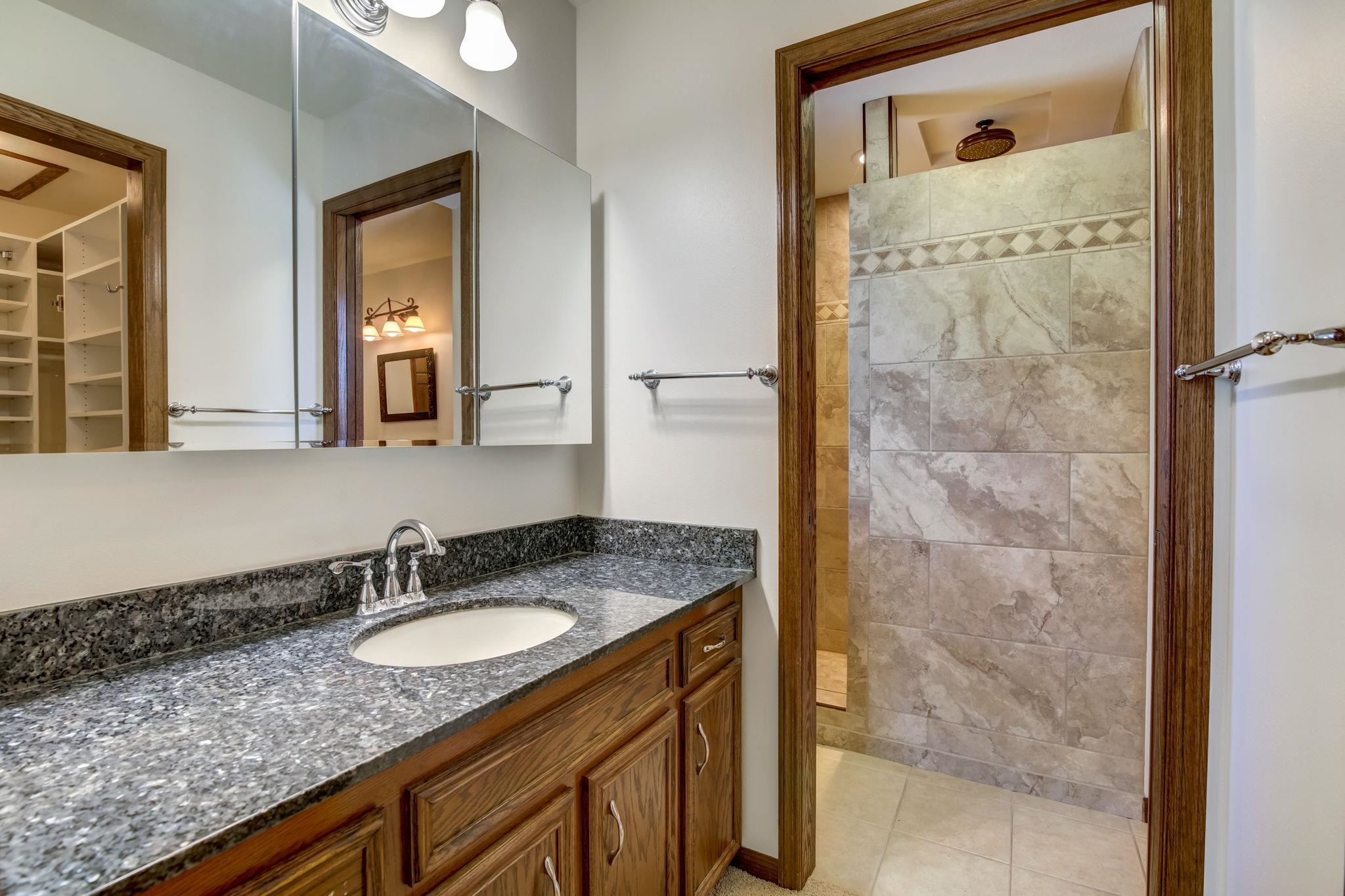 7500 E Hampstead Court