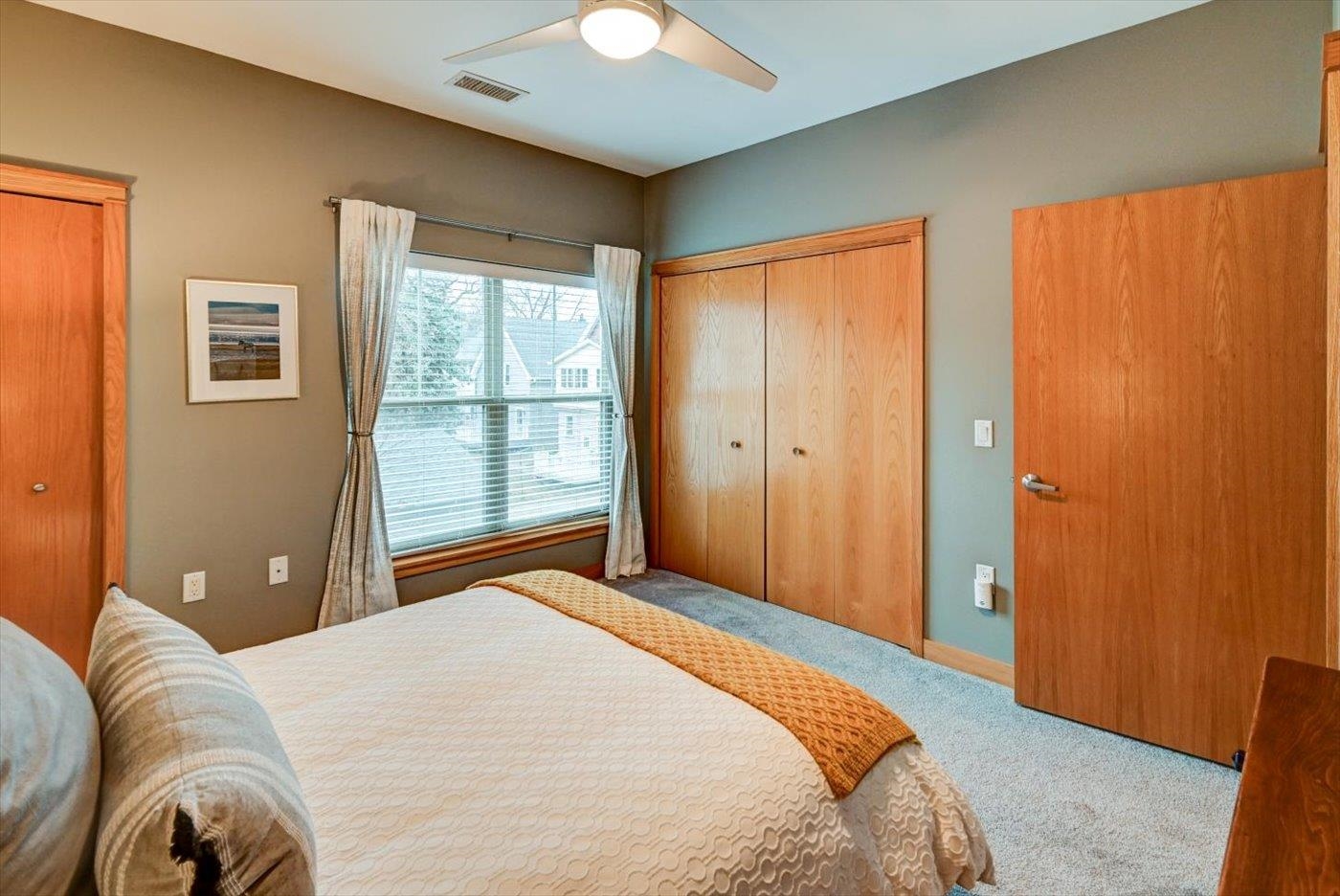 2929 Atwood Avenue 201