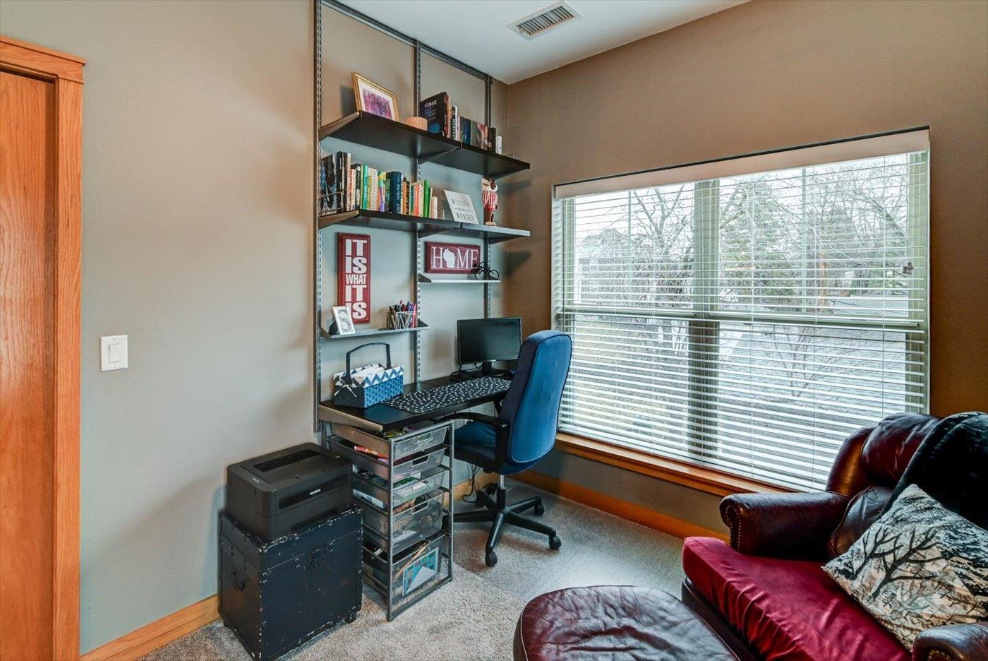 2929 Atwood Avenue 201