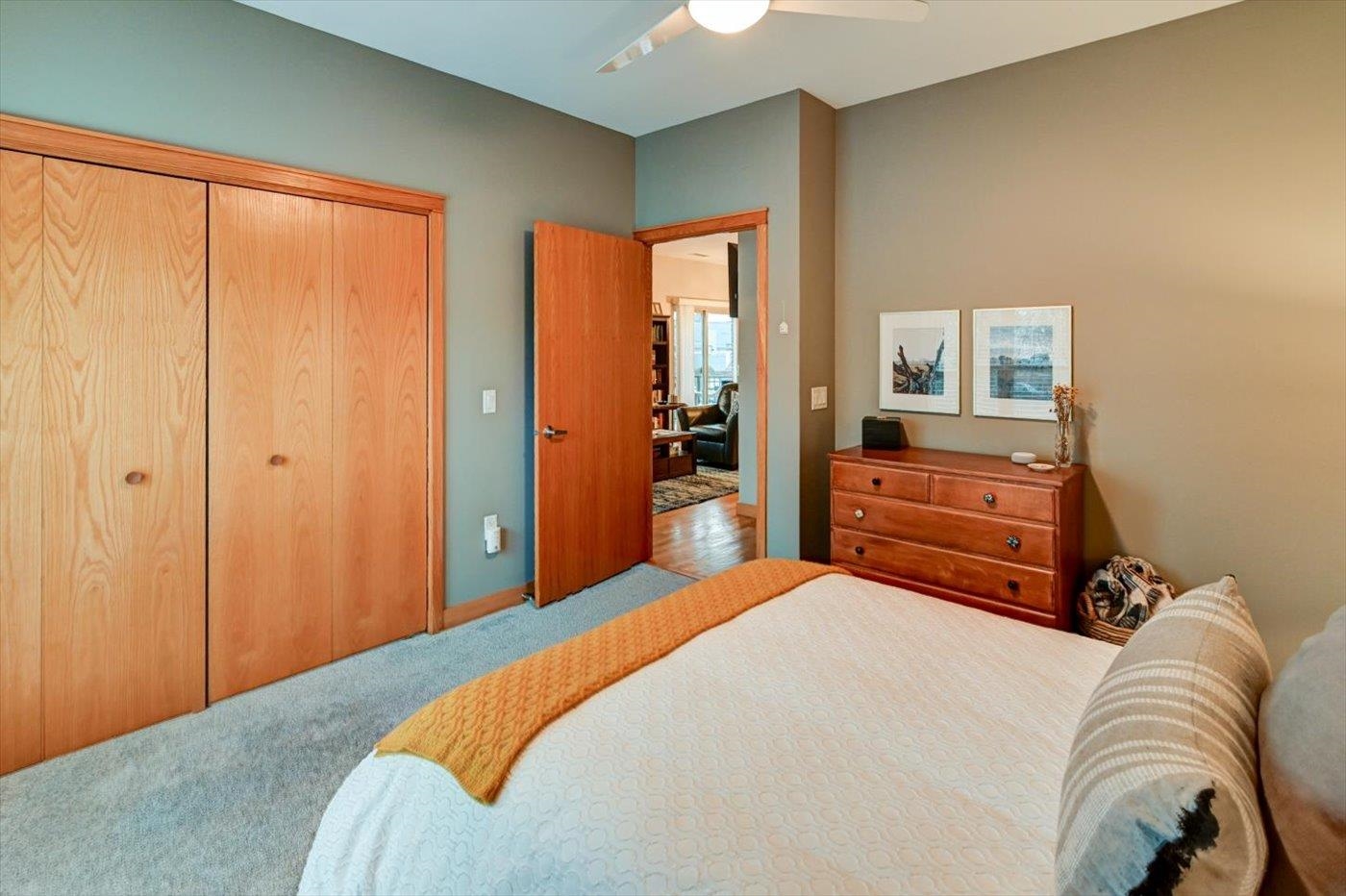 2929 Atwood Avenue 201