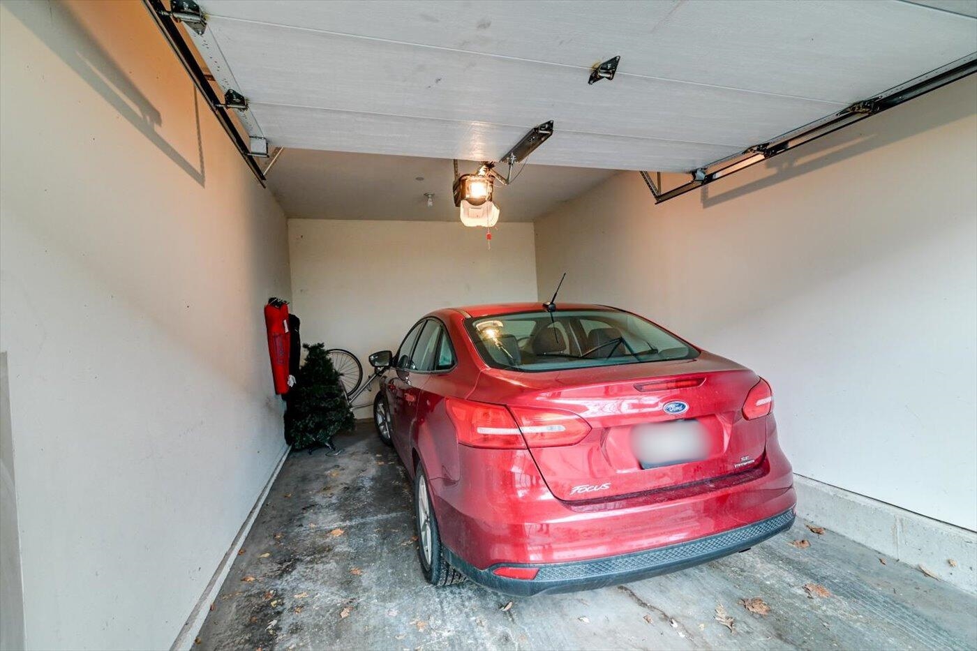 2929 Atwood Avenue 201