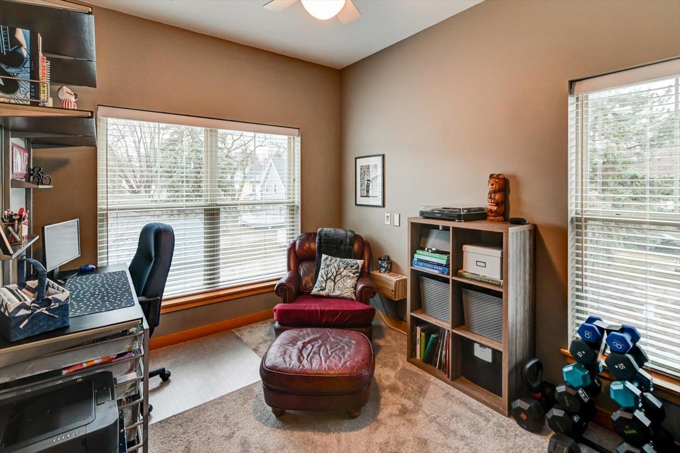 2929 Atwood Avenue 201