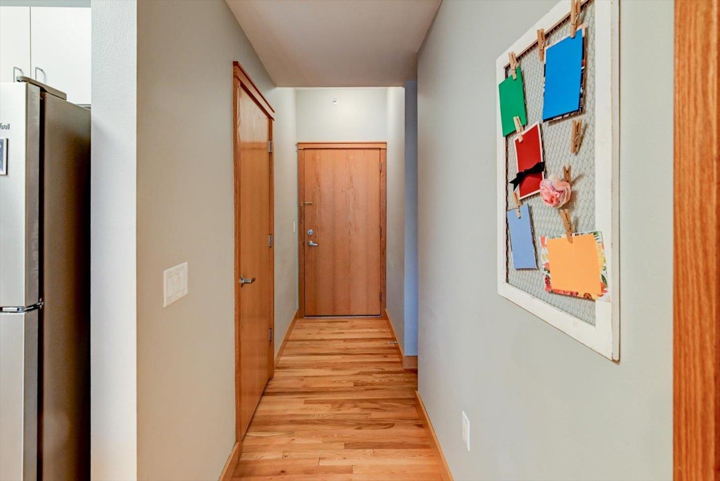 2929 Atwood Avenue 201