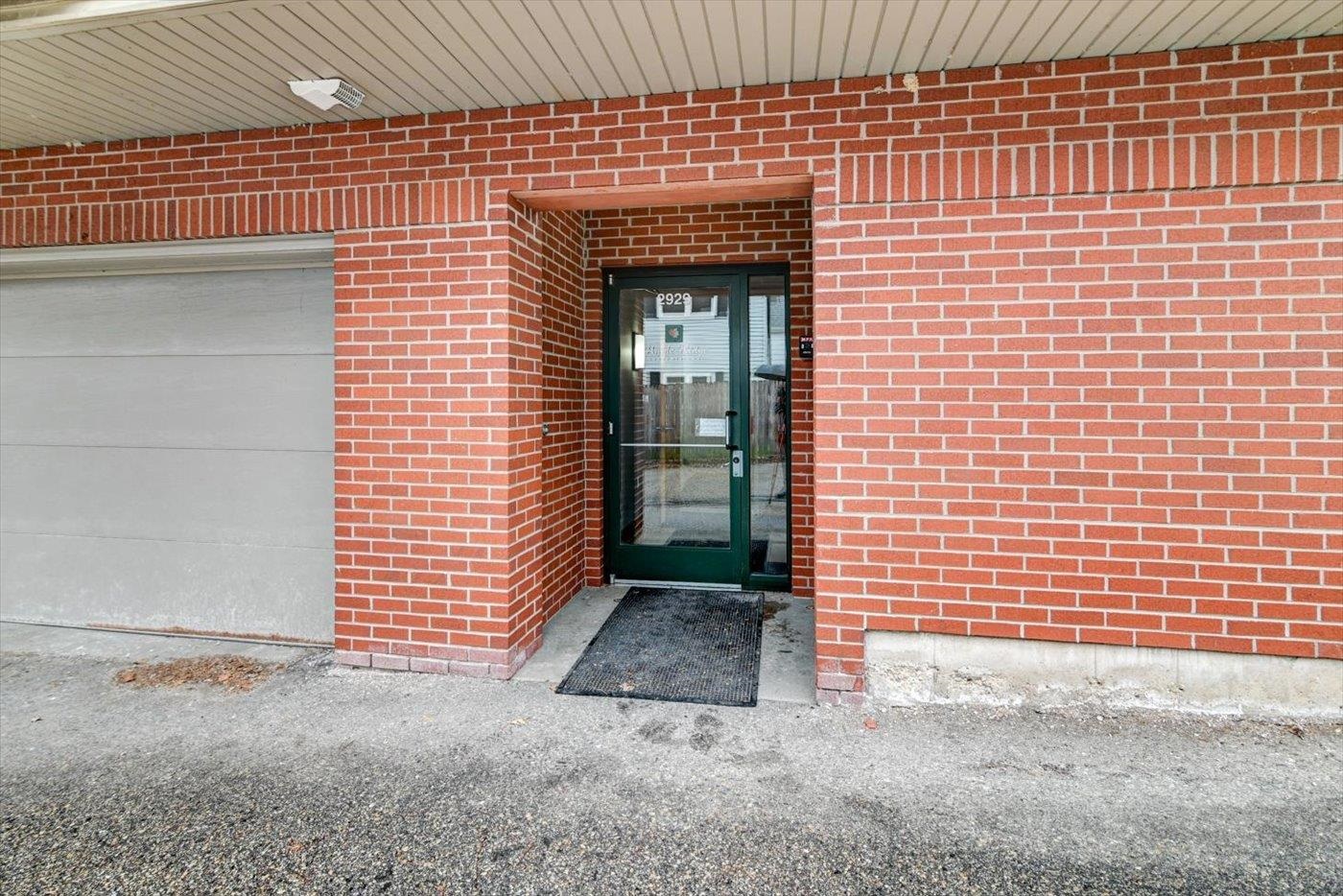 2929 Atwood Avenue 201