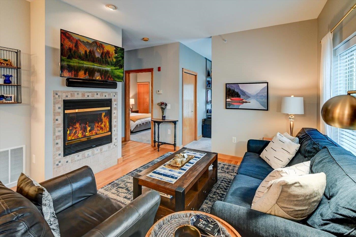 2929 Atwood Avenue 201