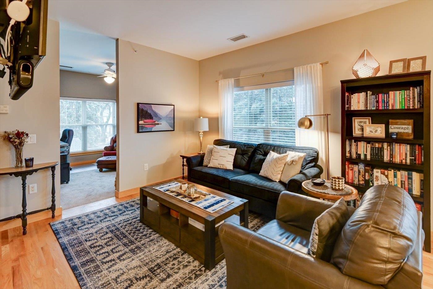 2929 Atwood Avenue 201