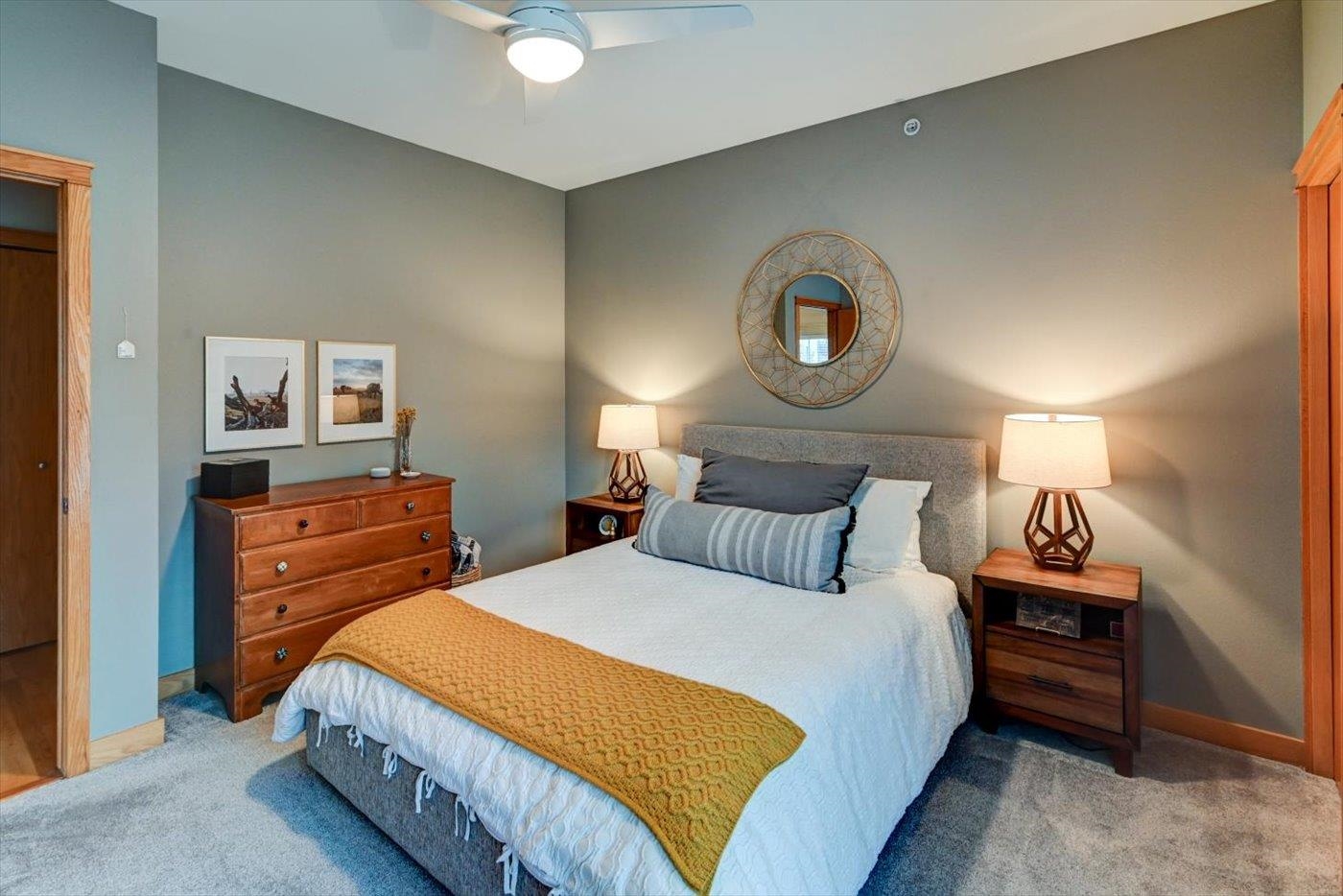 2929 Atwood Avenue 201