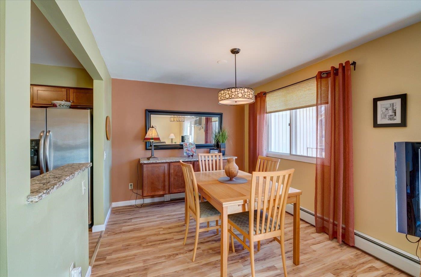 7203 Old Sauk Road B