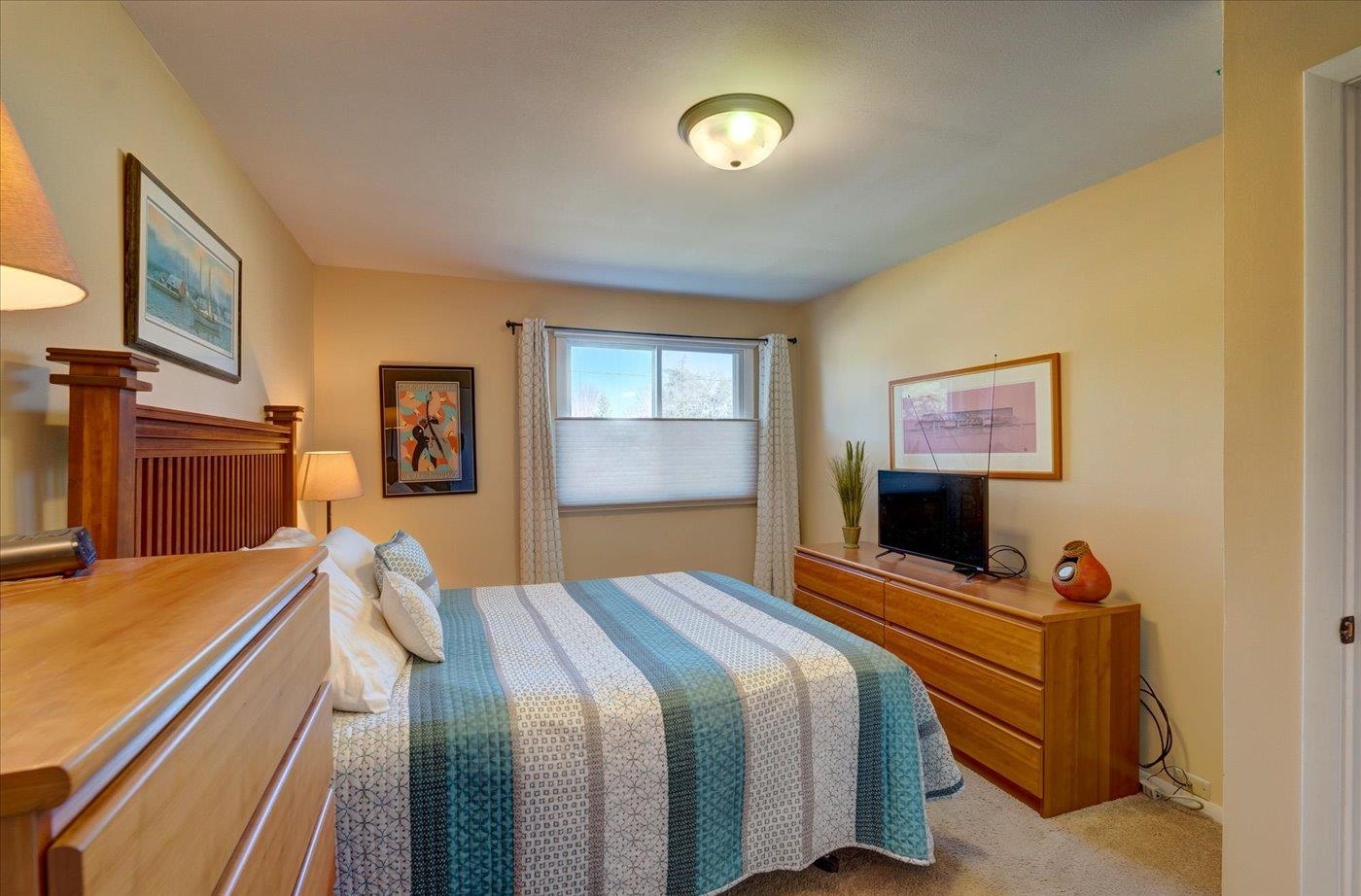 7203 Old Sauk Road B