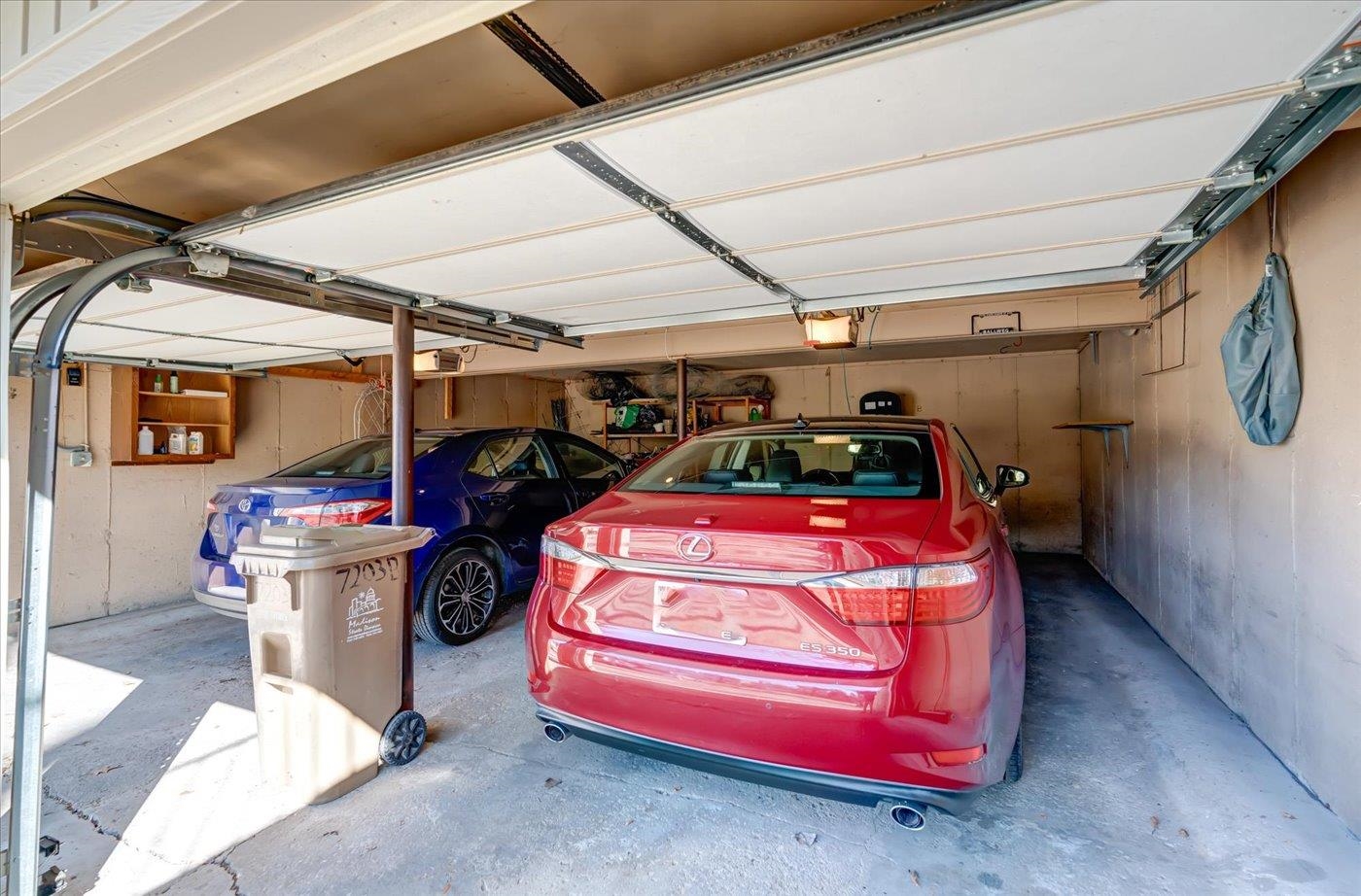 7203 Old Sauk Road B