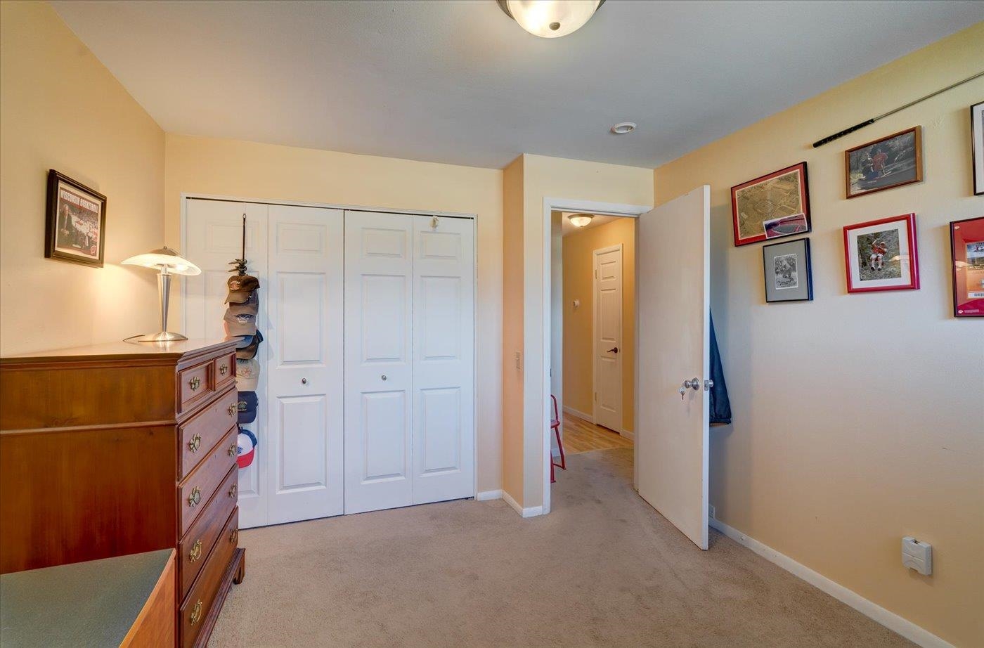 7203 Old Sauk Road B