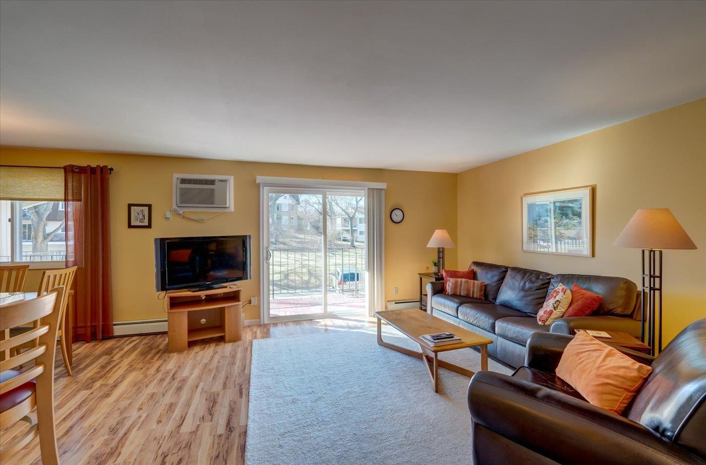 7203 Old Sauk Road B