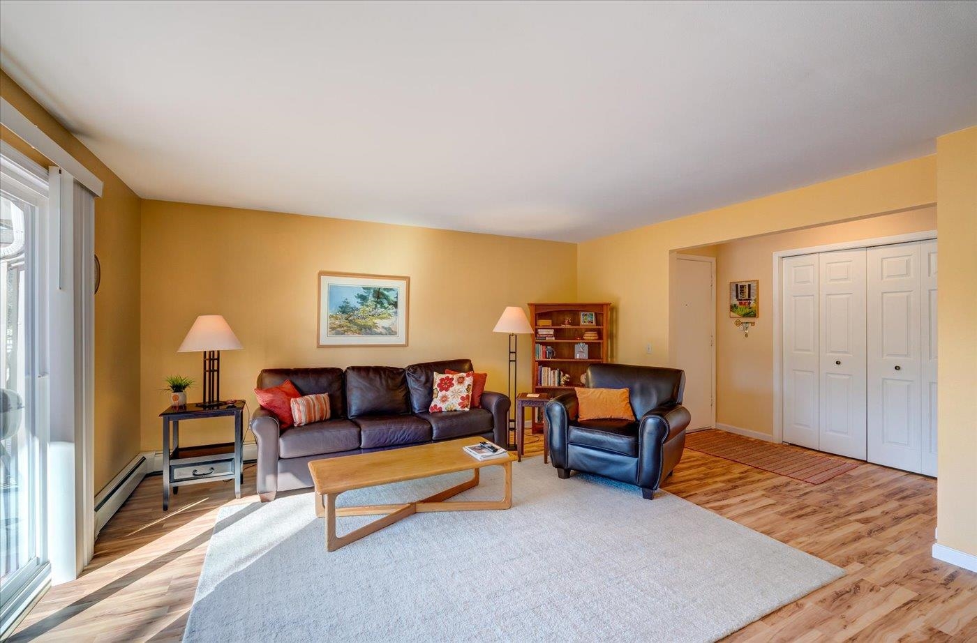 7203 Old Sauk Road B