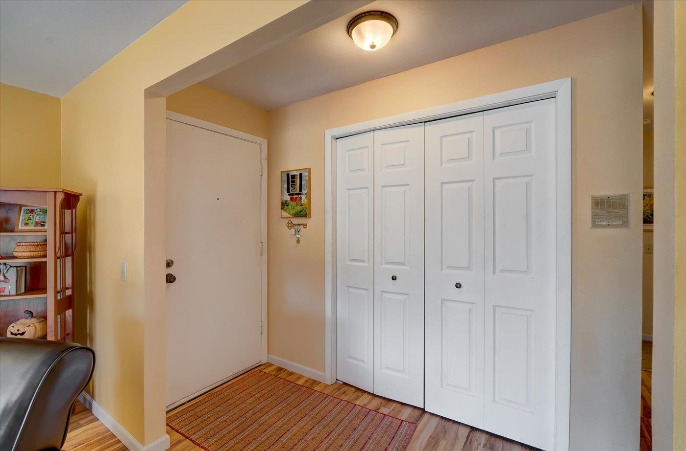 7203 Old Sauk Road B