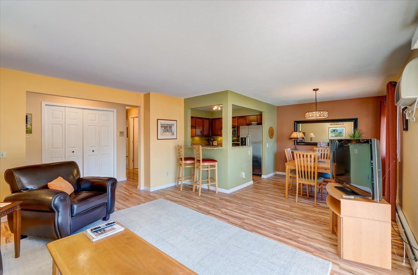 7203 Old Sauk Road B