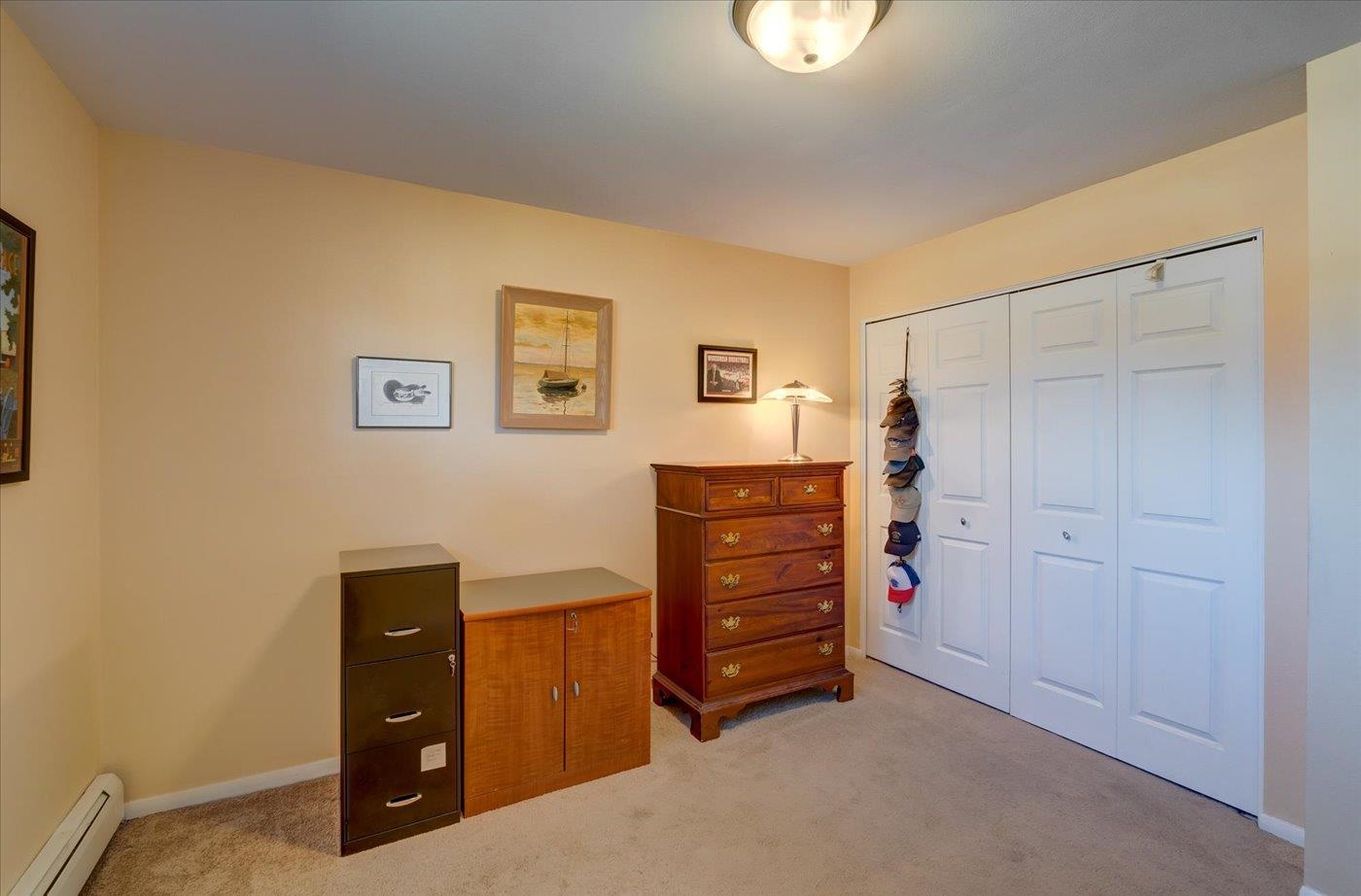 7203 Old Sauk Road B