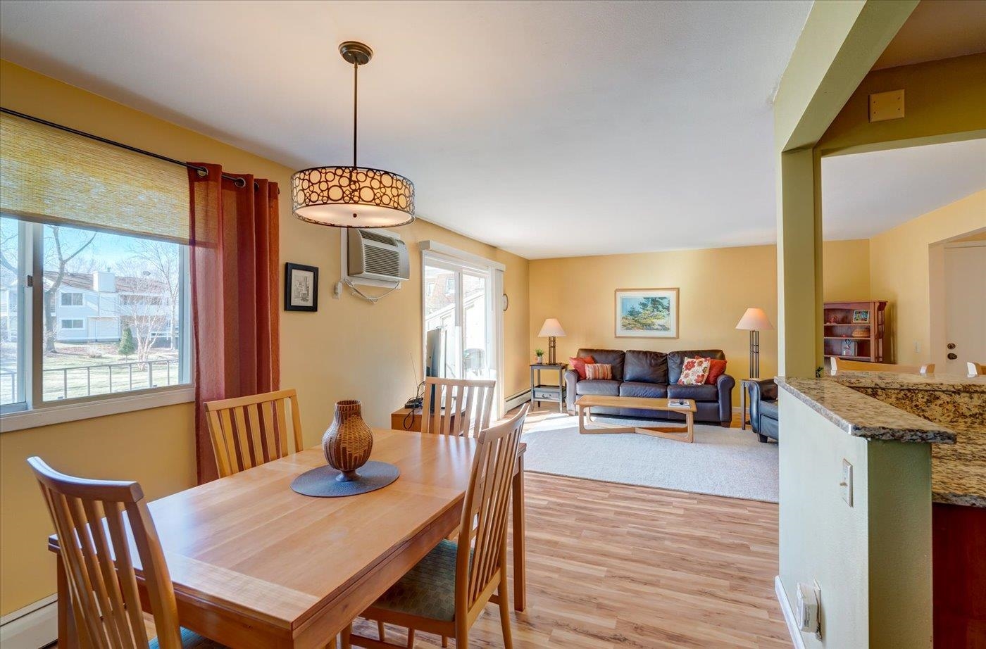 7203 Old Sauk Road B