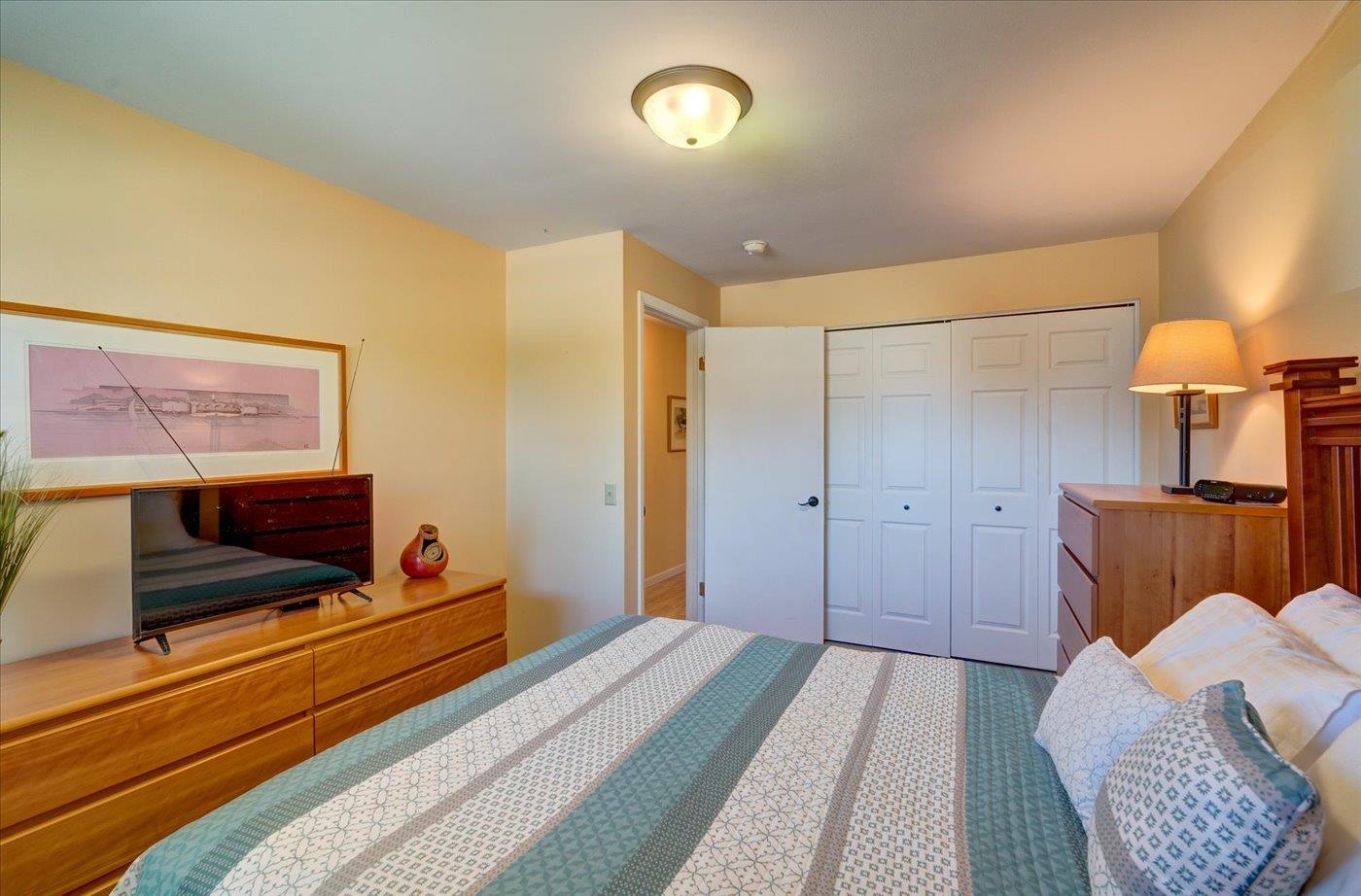 7203 Old Sauk Road B