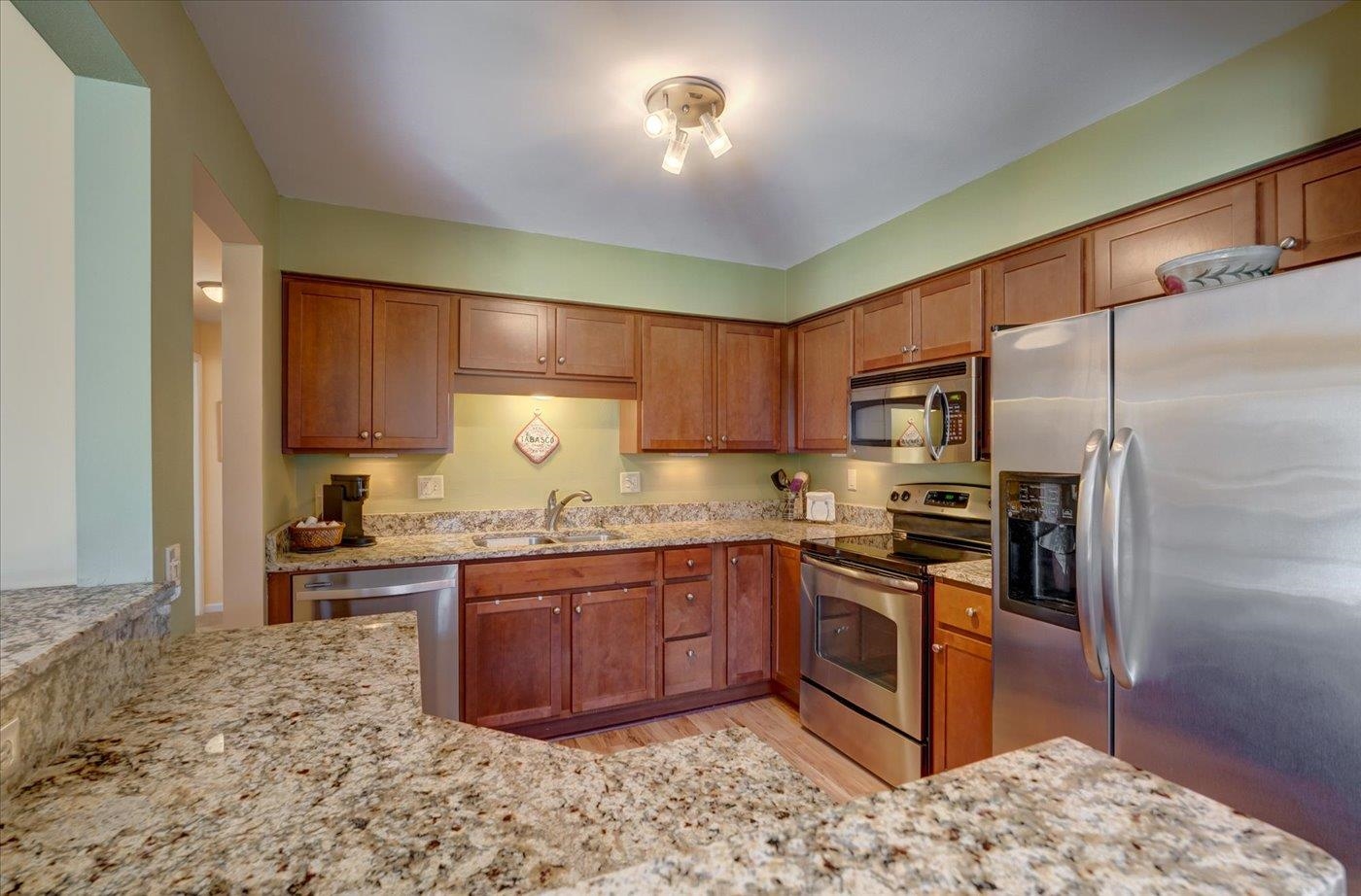 7203 Old Sauk Road B