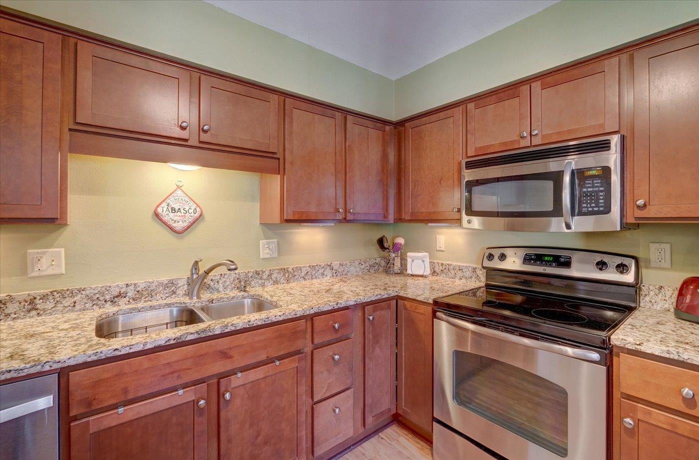 7203 Old Sauk Road B