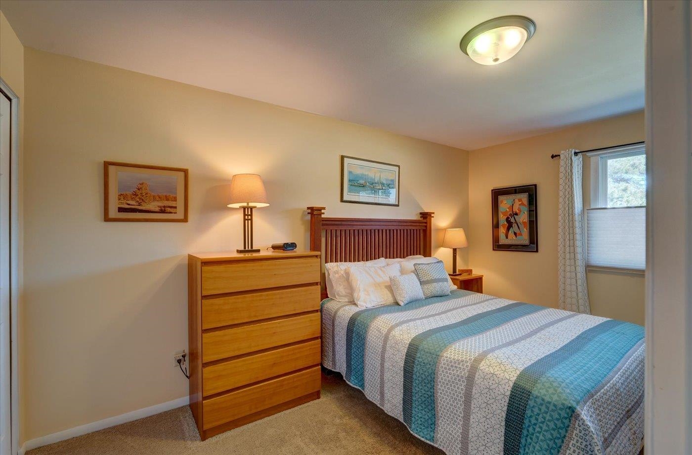 7203 Old Sauk Road B