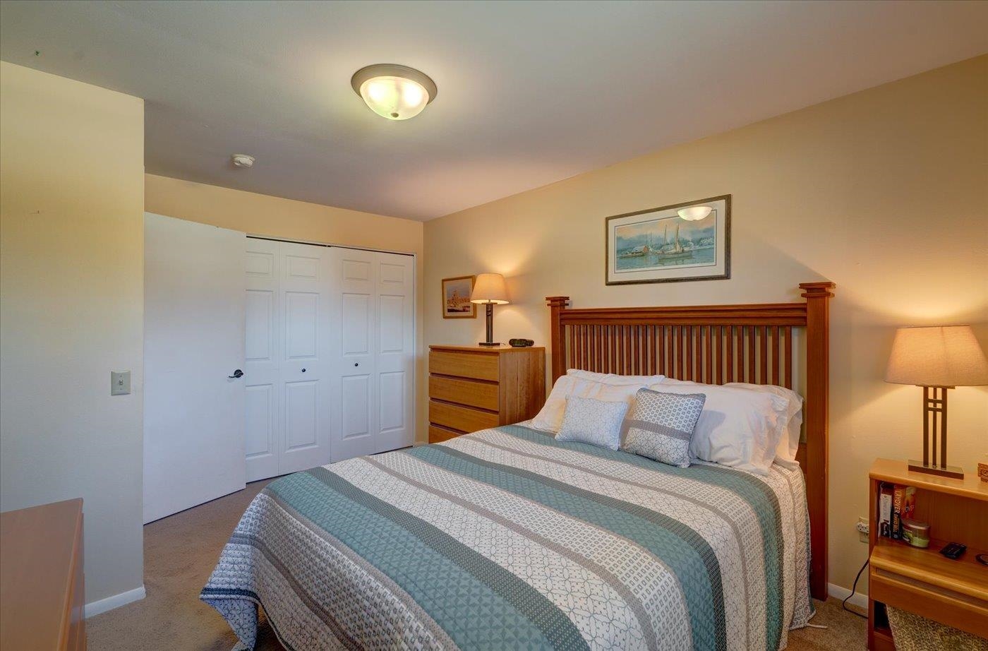 7203 Old Sauk Road B