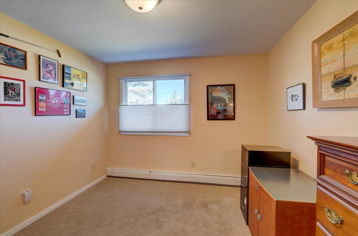 7203 Old Sauk Road B