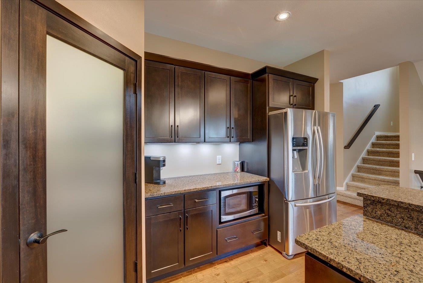 328 Little Bear Drive