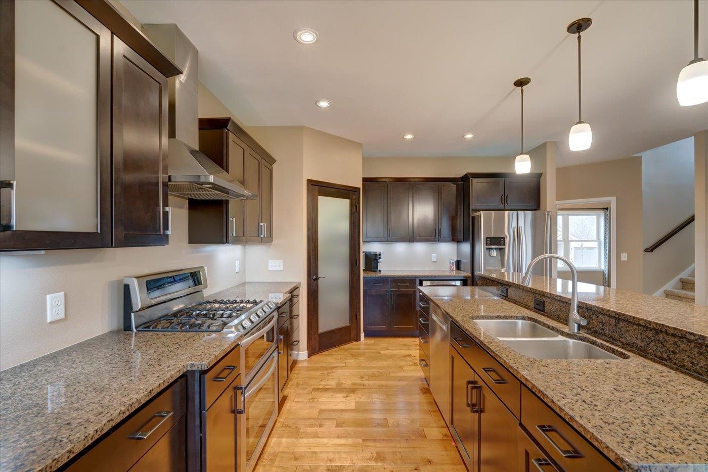 328 Little Bear Drive