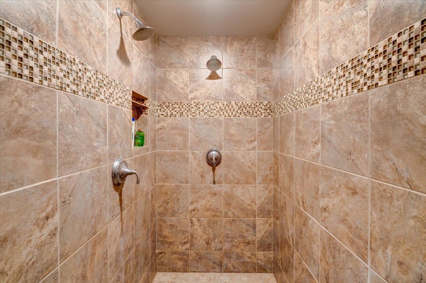 328 Little Bear Drive