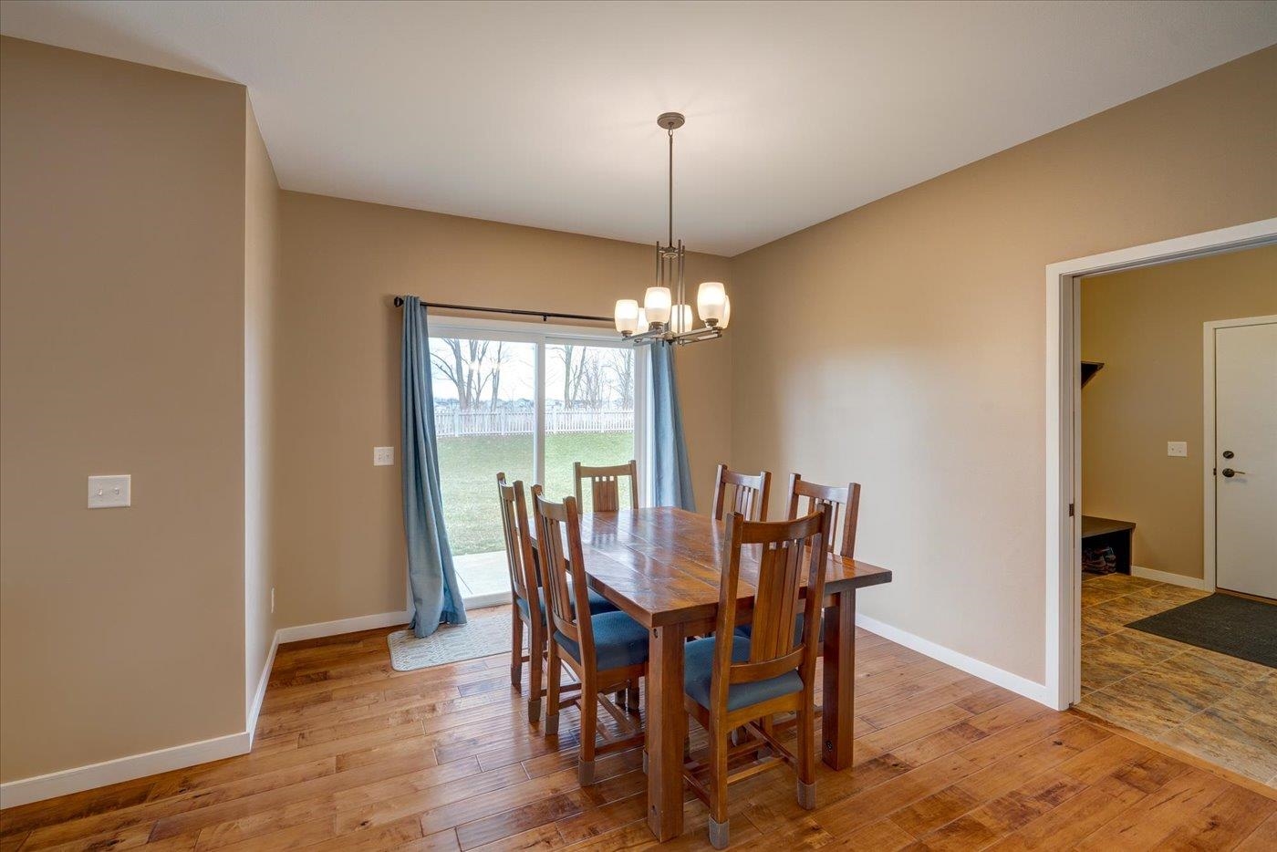 328 Little Bear Drive