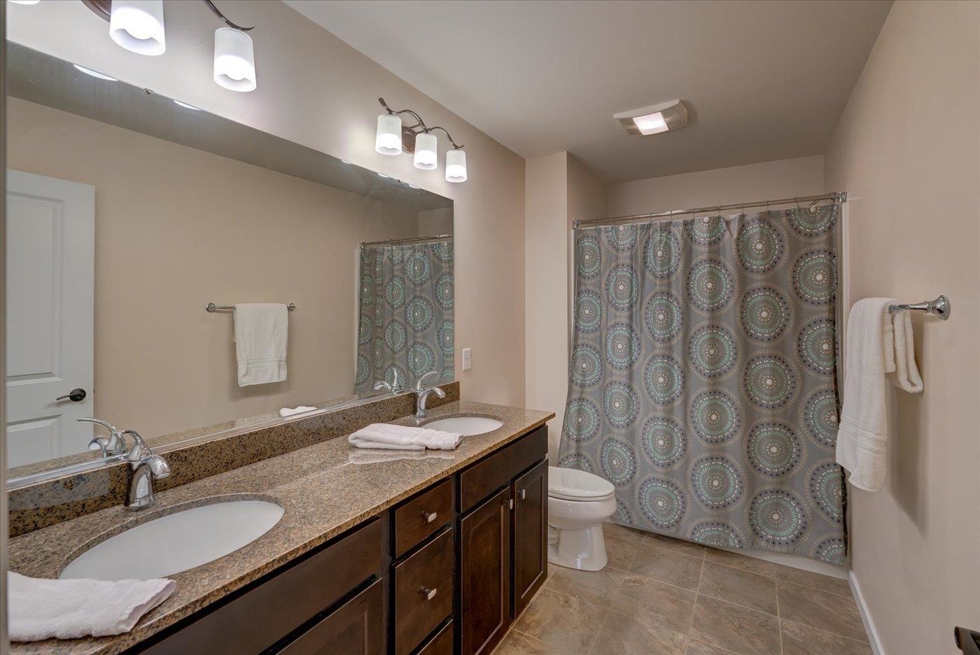 328 Little Bear Drive