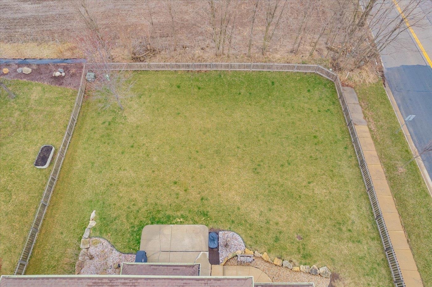 328 Little Bear Drive