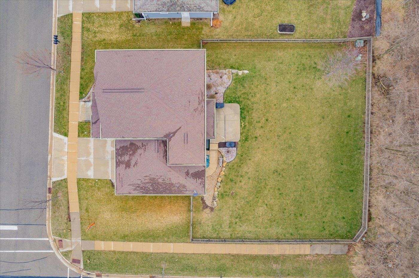 328 Little Bear Drive