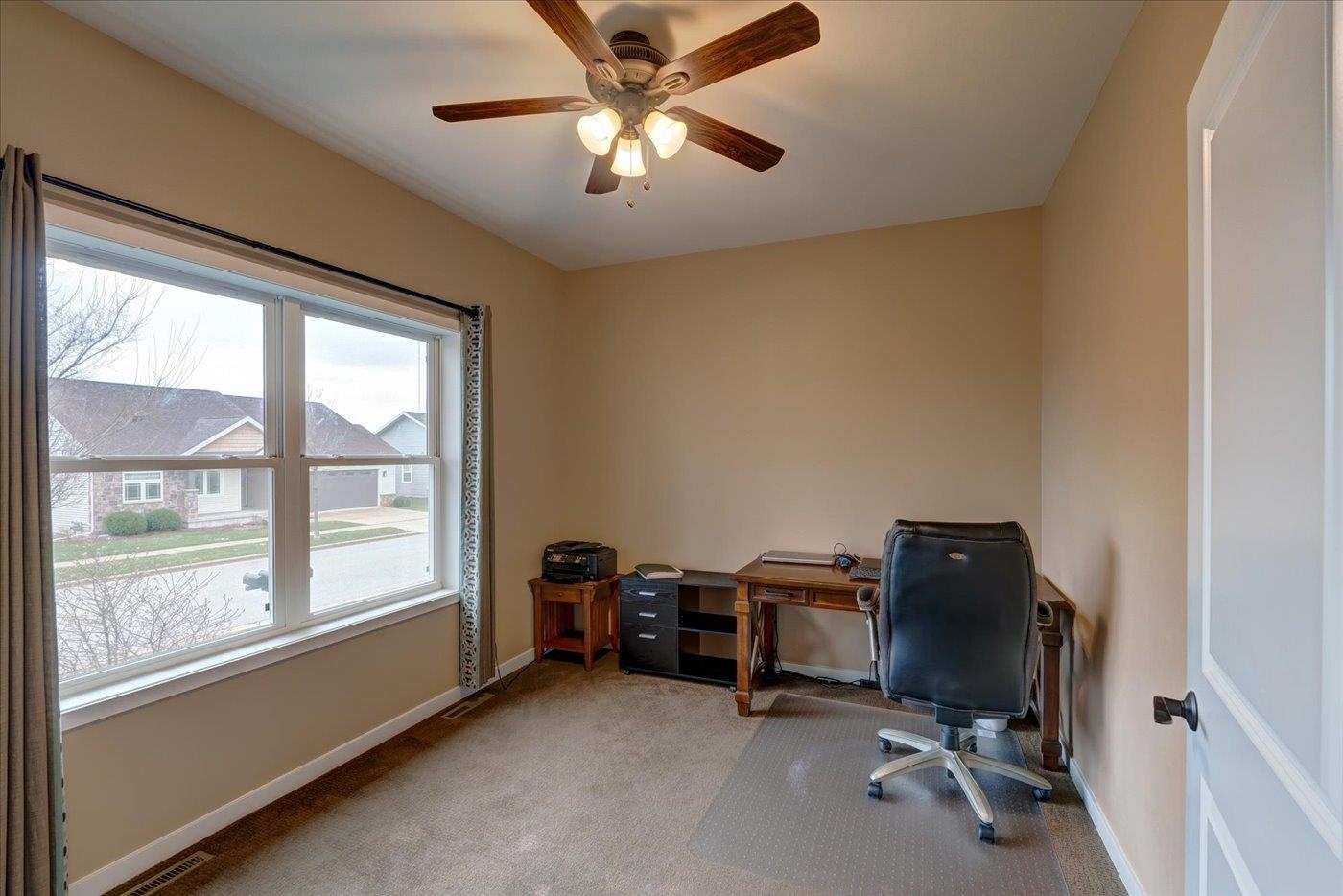 328 Little Bear Drive