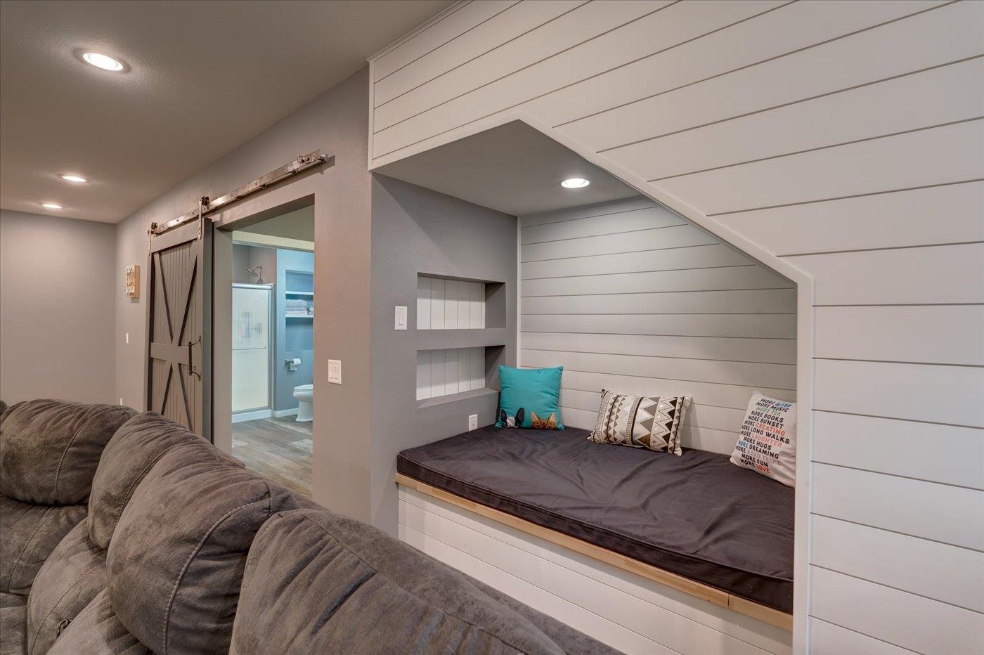 328 Little Bear Drive