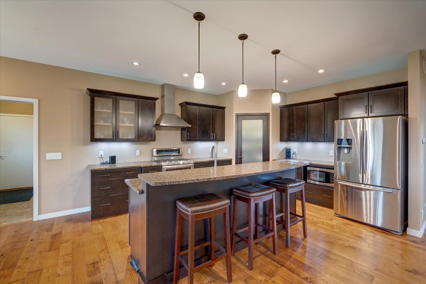 328 Little Bear Drive