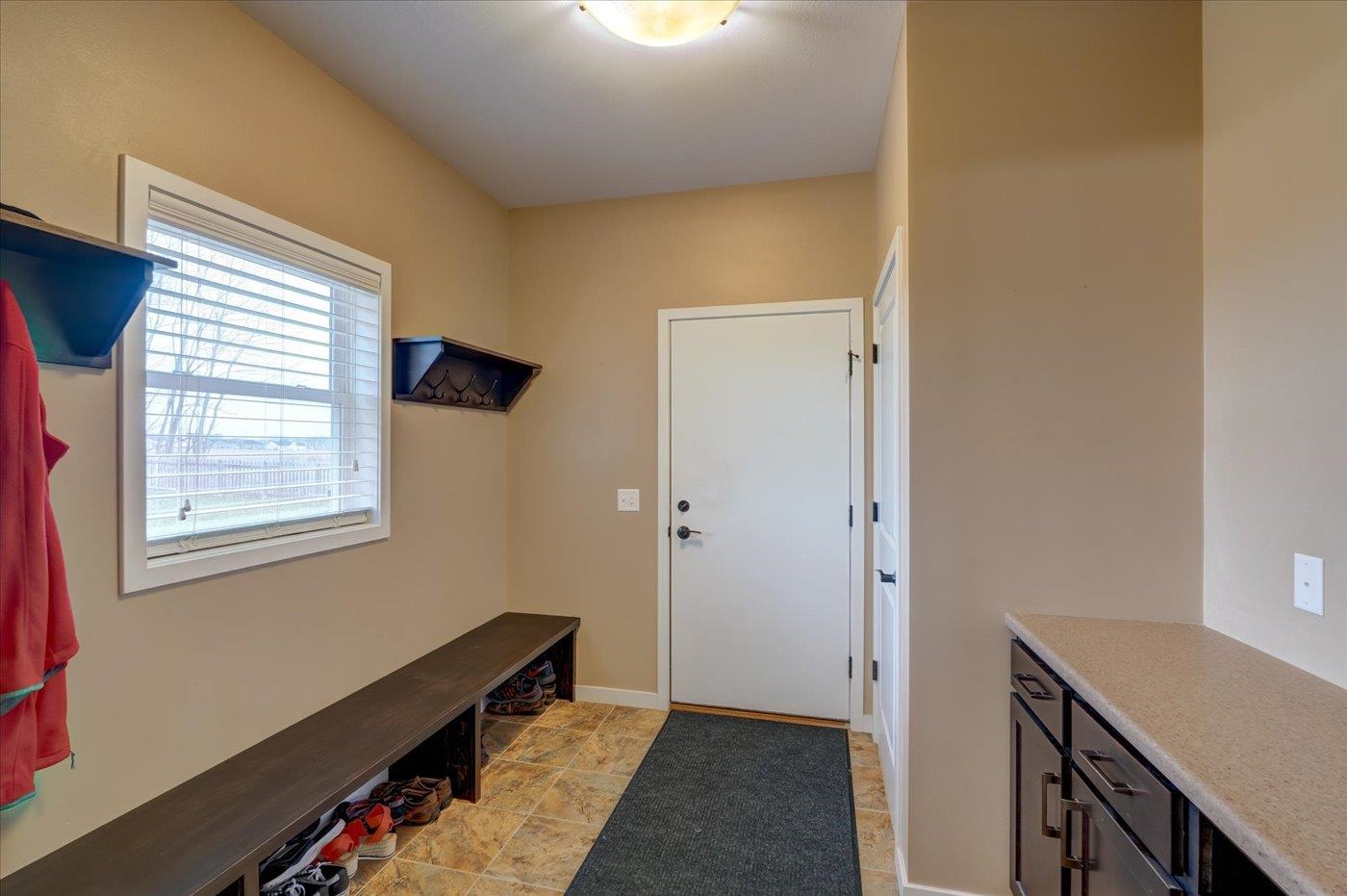 328 Little Bear Drive