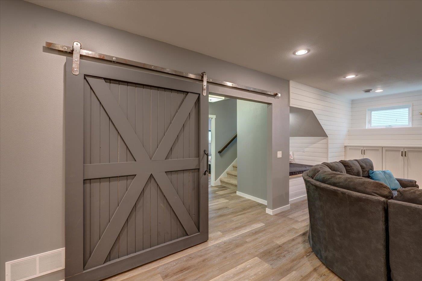 328 Little Bear Drive