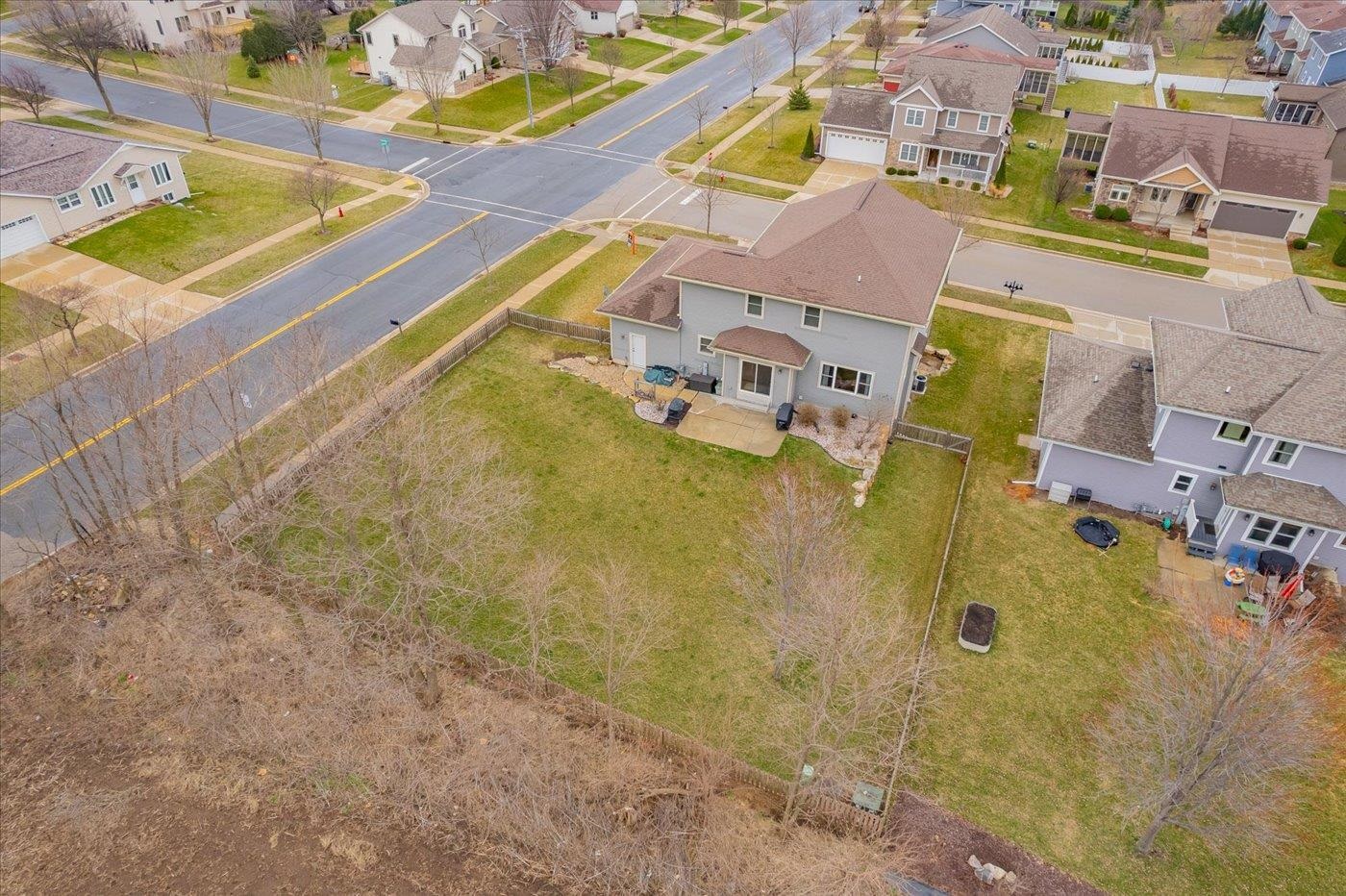 328 Little Bear Drive