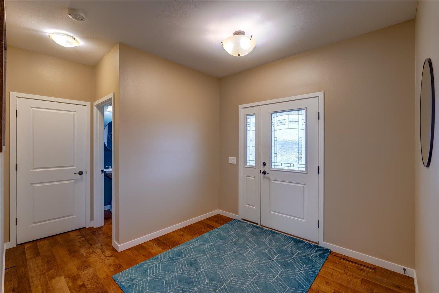 328 Little Bear Drive